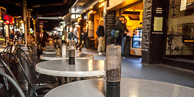 melbourne food outlets hr ktw3ey