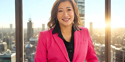 melinda mccormack empathy hr isscb2