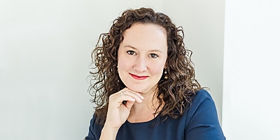 melissa wheeler hr wjbtd4