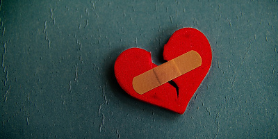 mental health care hr vc7bfx