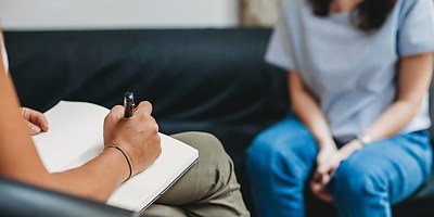 mental health consultant hr gfup0o