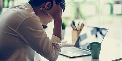 mental health crisis stress hr ts41y5