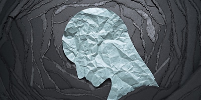 mental health hr gqjwzw