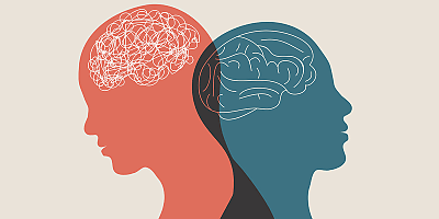 mental health psychology hr efibrx