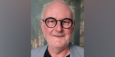 michael appleby college of law hr niopme