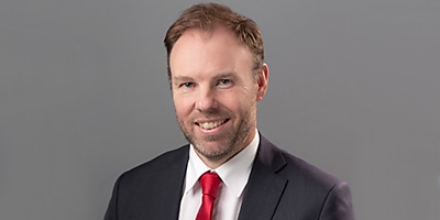 michael brennan productivity commission hr fkjqbq