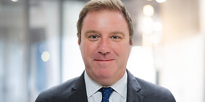 michael byrnes hr tdqusd