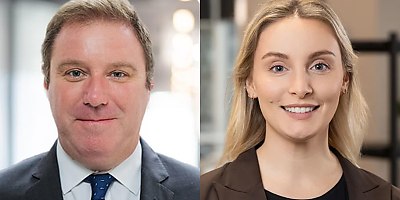 michael byrnes anna kunc sutton hr kewiqr