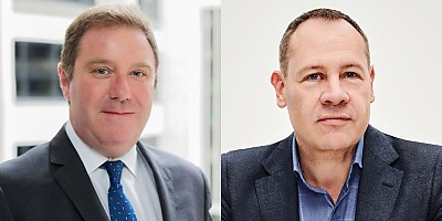 michael byrnes paul o halloran hr frug4k