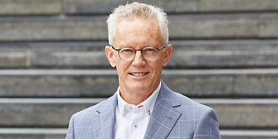 michael horton hltech hr fqbssq