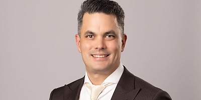 michael mead hr v6lqoh