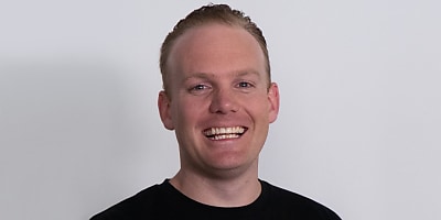 michael osmond jobadder hr wxcu4a