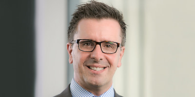 michael pennisi hr liw6lw