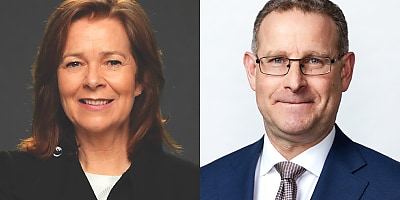 michele o neil andrew mckellar hr ritjix