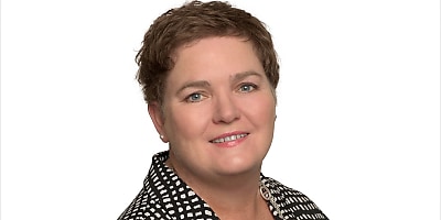 michelle baxter hr wtysuf