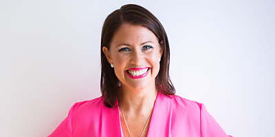 michelle bowden hr xmsyuw