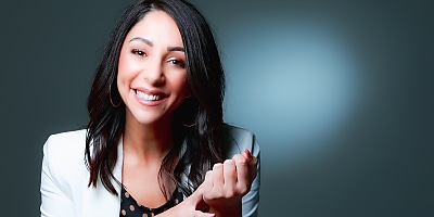 michelle falzon g0lfyi