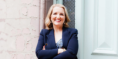 michelle gibbings hr etgfuw