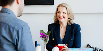 michelle gibbings suite hr wttrxl