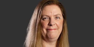 michelle marquardt ABS hr vu4mqb