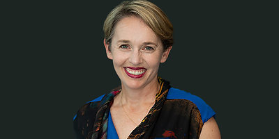 michelle mcquaid the wellbeing lab kuhysl