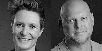 michelle o keefe fraser gordon hr mh63rb