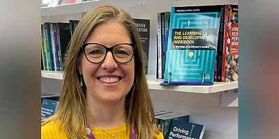 michelle parry slater hr ddqphe