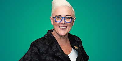 michelle redfern 2 hr suubzb