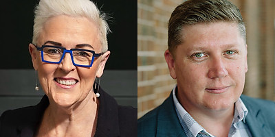 michelle redfern aaron mcewan hr capyxm