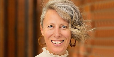 michelle tuckey hr rdvrxe