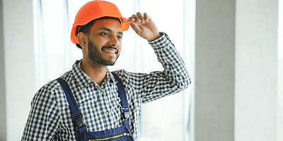 migrant worker construction hr m4jbhs