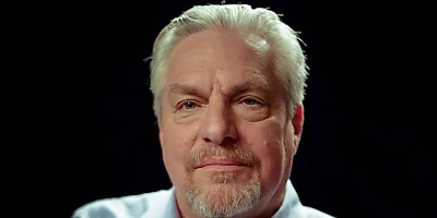 mike bollinger hr wyyxok