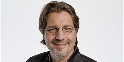 mike erlin abilitymap hr beqnfr