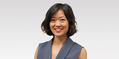 ming lyn hii EMA consulting hr lmpg2x