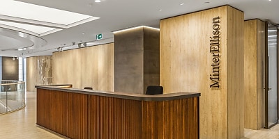 minterellison office hr ltiode