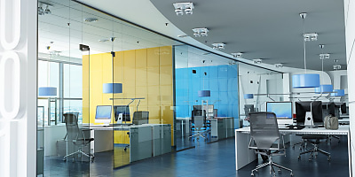 modern colourful office interior hr iw7xux