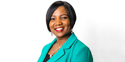 mofoluwaso ilevbare hr d5xtdv