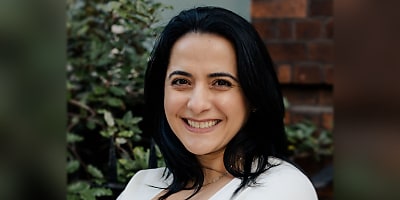 mona akiki hr fu9bd4