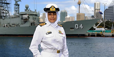 mona shindy hr dlmk35