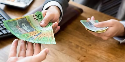 money payment salary hr wrkmvj