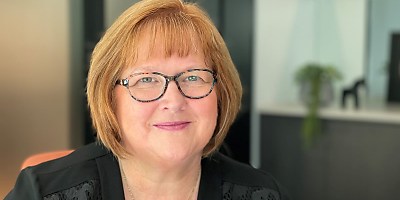 morag fitzsimons lockton hr bxquon