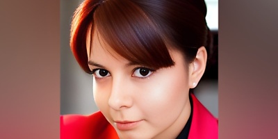 morgan elliott hr yteyeu