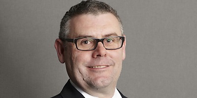 murray watt mp hr lqowhk