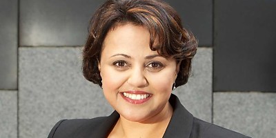 nada george mastercard hr aevj9r