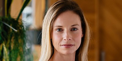 nadine o regan tqsolutions hr o5k6l5