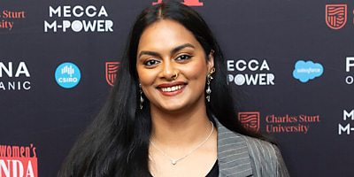 nakshathra suresh hr oj3qc9