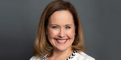 natalie dopp hr hlzx8f