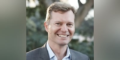 neal woolrich hr zpc4uw