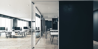 new office space hr yuvk3t