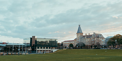 newington college hr rkkqrm